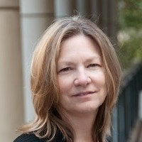 Alisande Rozynko avatar image