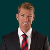 D. Jones avatar image