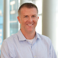 Brian Brown avatar image