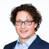 Gijs Langeveld avatar image