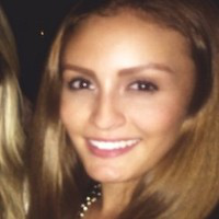 Kimberly Faussete avatar image