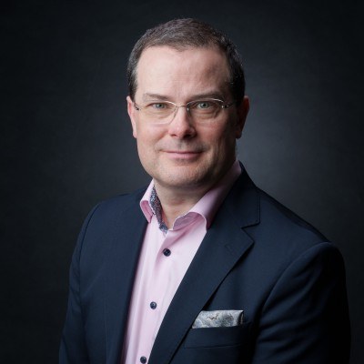 Lauri Eskola avatar image