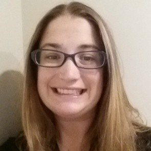 Jennifer Poston avatar image