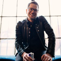 Franz Gerhardter avatar image