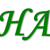 Sabrina Hager avatar image