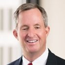 Daniel McLennon avatar image