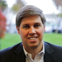 John Murphy avatar image