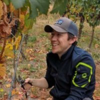 Chris Albin avatar image