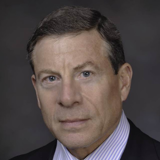 Harold Kahn avatar image