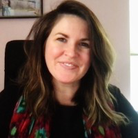 Fallon Roche avatar image