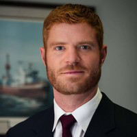 Nicholas Lane avatar image