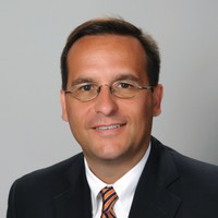 Dodie Chavez avatar image