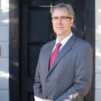 Stanley Radtke avatar image