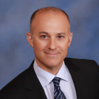 Todd Emanuel avatar image