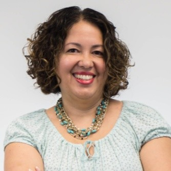 Deborah M. avatar image