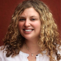 Kelsey Chenaux avatar image