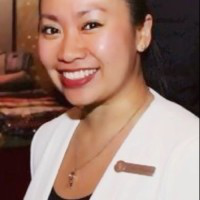 Chiko Kitaoka avatar image