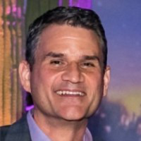 Christopher Ostapovicz avatar image