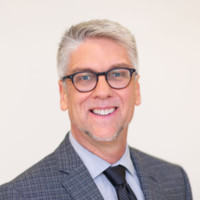 Bill Metke avatar image