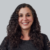 Nicole Gorman avatar image