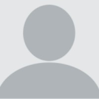 Karolin Chitilian avatar image