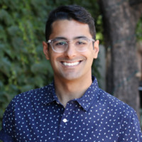 Saif Jivani avatar image