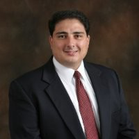 Alex Gortinsky avatar image