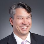 Charles Sakai avatar image