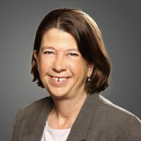 Emily Smith-Lee avatar image