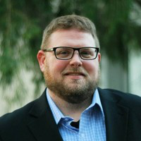 Braden Busch avatar image