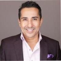 John Tovar avatar image