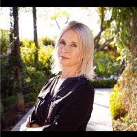 Camila Frederico avatar image