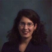 Leslie Jewell avatar image