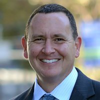 Michael Thomas avatar image