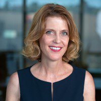 Sherry Wallen avatar image