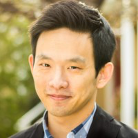 Jeffrey Yee avatar image