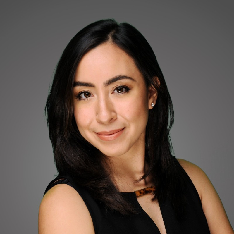 Natalie Drucker avatar image