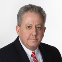 Mark Considine avatar image