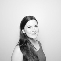 Aelish Wilmot avatar image