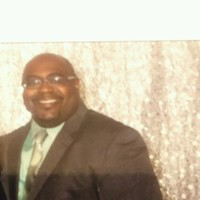 Andrew Hersey avatar image