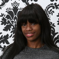 Ariana Fletcher avatar image