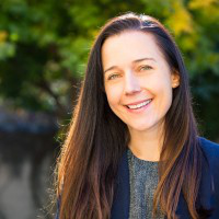 Emily Thiagaraj avatar image