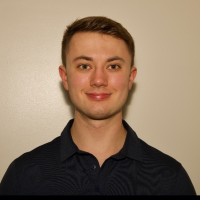 Jacob Simmons avatar image