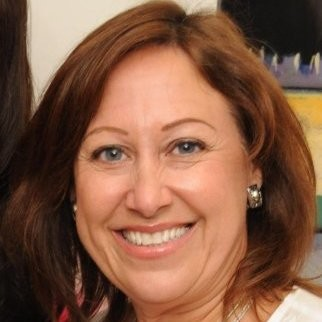 Cherri Carbonara avatar image