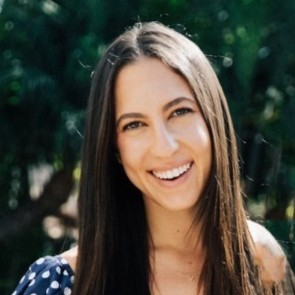 Kendall Ross avatar image