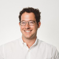 Kai Fortney avatar image