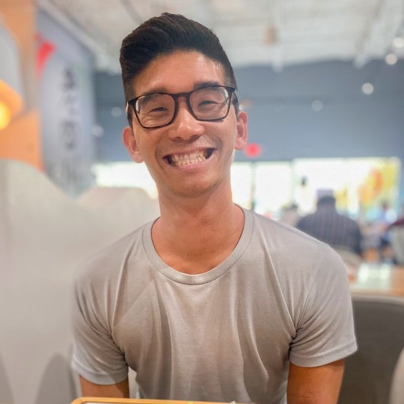 Kirkland An avatar image