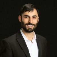 David Murdter avatar image