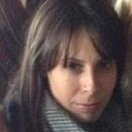 Miriam Herzfeld avatar image